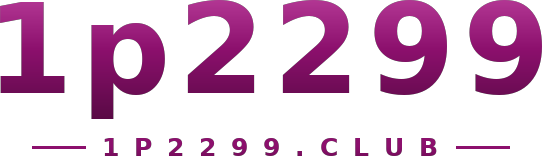 1p2299 logo