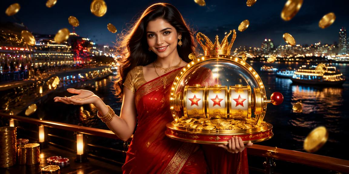 1p2299 1p2299 ক্যাসিনোতে কী কী পাবেন