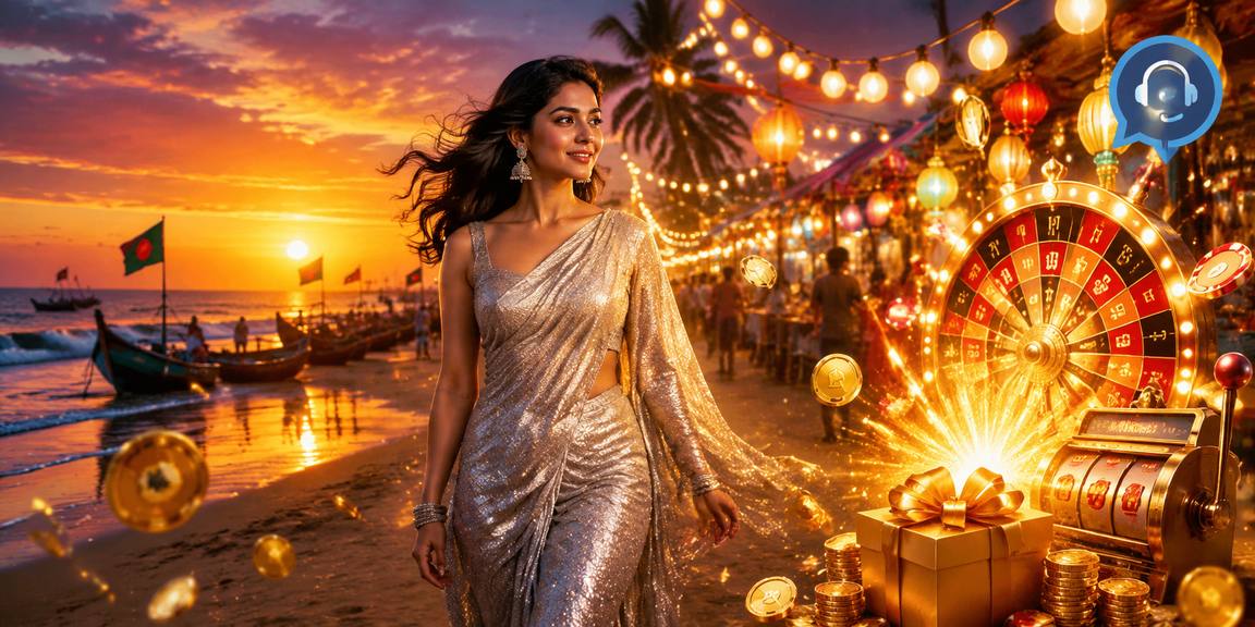1p2299 1p2299 কীভাবে তৈরি হয়েছে আপনার জন্য